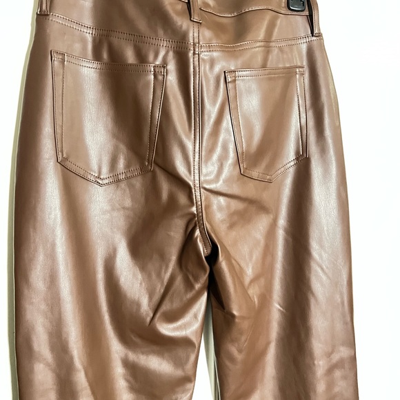 And now this - Picture 4 of 4